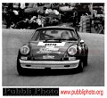 109 Porsche 911 S G.Fossati - A.Mola Prove (3)